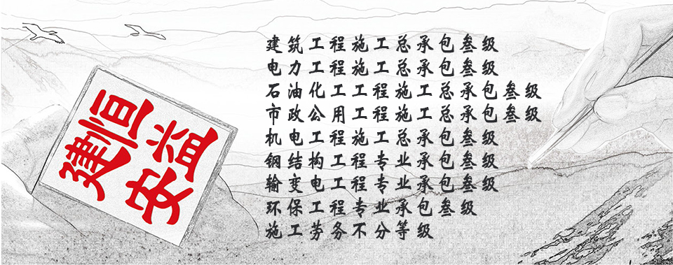 潨޹˾